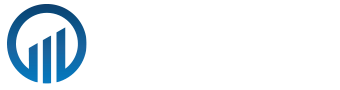 Logotyp
